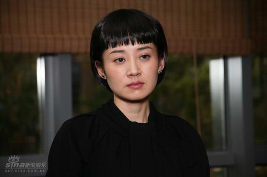 资料图片电视连续剧宽恕精彩剧照116