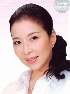 资料图片:日剧《绝对男友》精彩剧照(13)