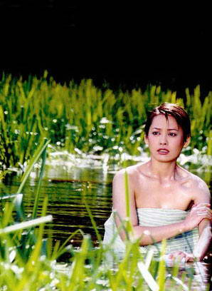 资料图片电视剧大马帮精彩剧照14