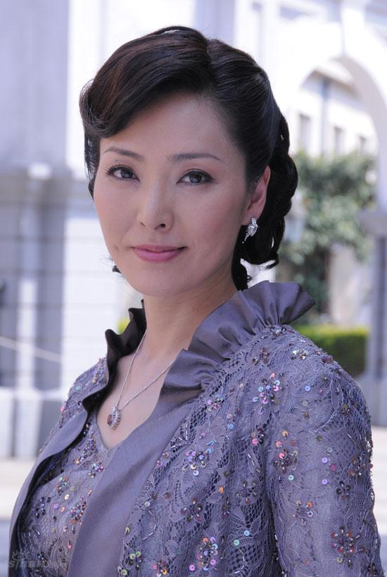 资料图片电视剧新情义无价精彩剧照9