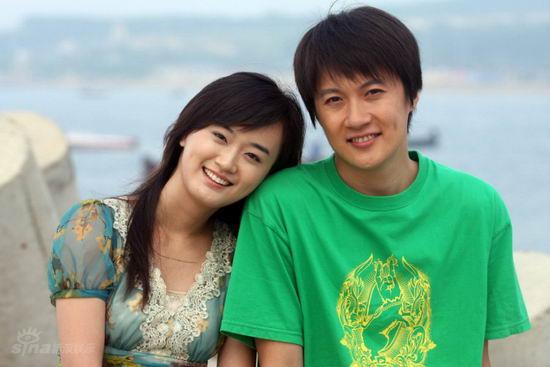 资料图片:电视剧《大爱无声》精彩剧照(25)