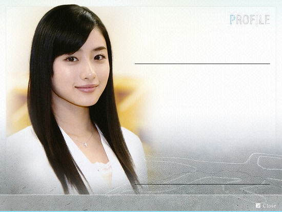 资料图片日剧亡者之声精彩剧照9