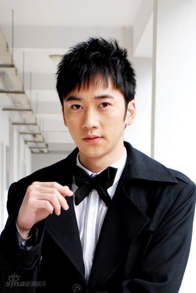 资料图片向周星驰致敬先剧照5