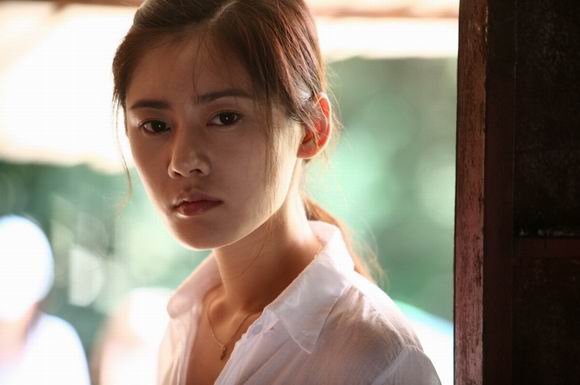 资料图片韩国影片失踪剧照3