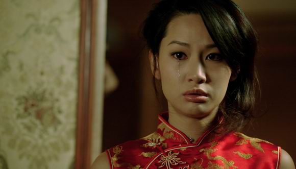 资料图片影片金钱帝国剧照25