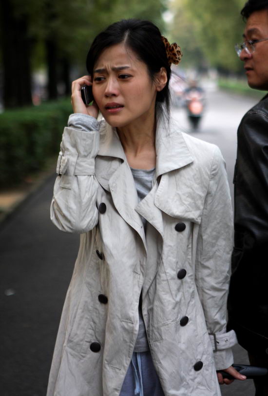 资料图片影片无形杀剧照11