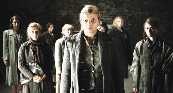 资料图片影片柏林的女人剧照33