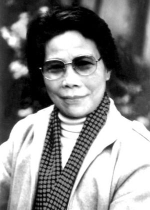 越剧老生张桂凤4日辞世 曾演很多经典角色(图)