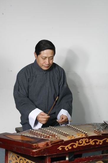 资料介绍话剧锅儿挑尹宝衡饰尹大