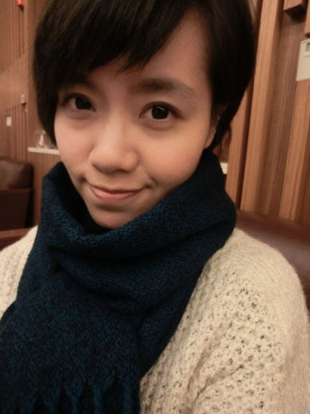 资料话剧妄谈与疯话执行制作人程楠