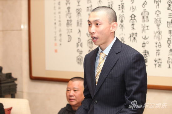 方旭为纪念京剧大师方荣翔诞辰90周年,一部记录其辉煌艺术生涯的《方