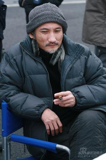 1430直播女人不坏导演徐克对话编剧郭在容