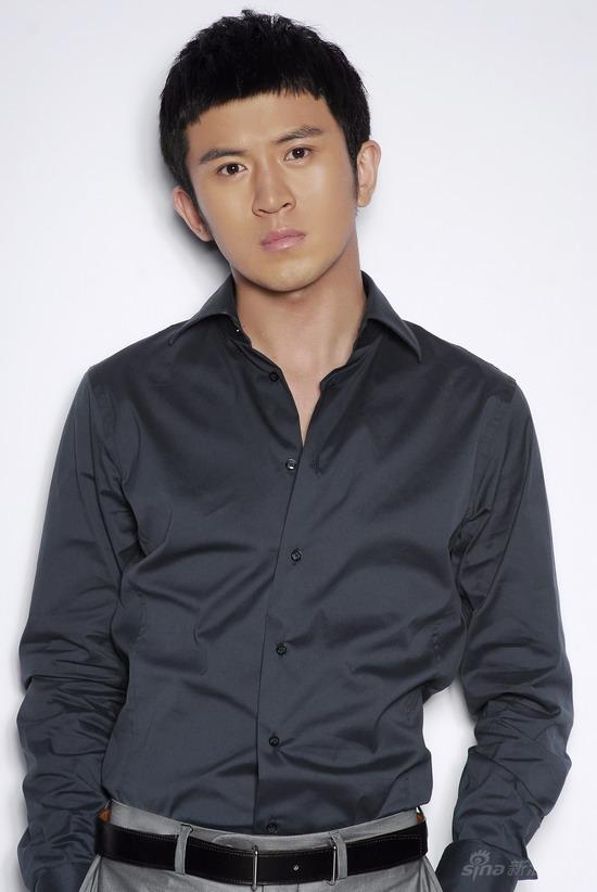 恋爱前规则高清