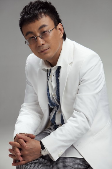 王喆支持陆川鸿门宴声援南京南京