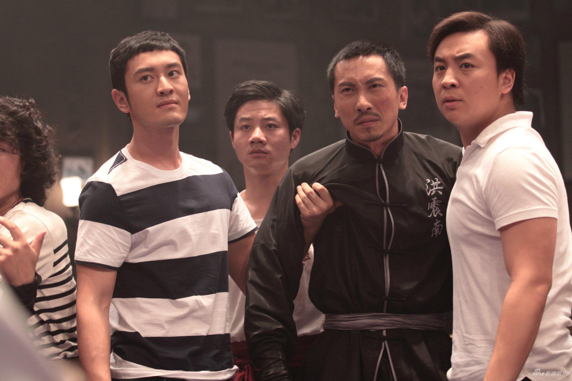 最帅的童星中国长大后最帅童星是谁童星长大后样貌变化对比照3