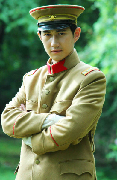 何明翰新浪娱乐讯 由中国电影家协会,中国电影股份有限公司,三横一竖