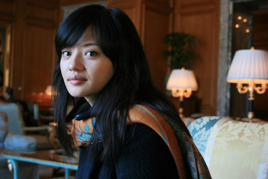 张元《达达》卖出全球发行权 圣丹斯赢得开门红