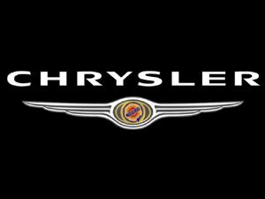 克莱斯勒(chrysler)汽车公司logo新浪娱乐讯  北京时间1月21日(北美