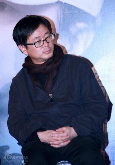 图文中博传媒董事长兼总裁陈伟明