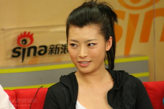 实录生死时刻主创作客出品人忆拍摄哽咽