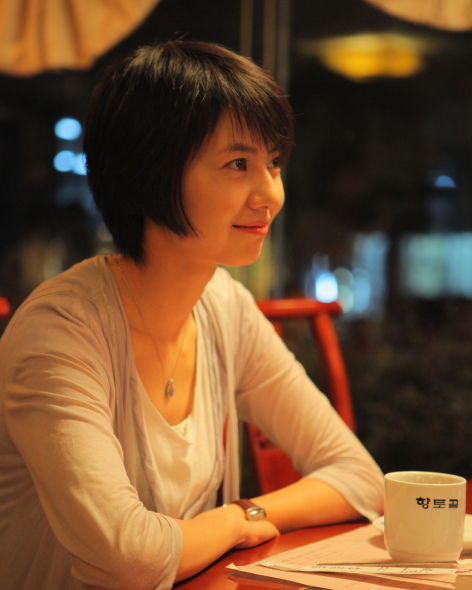 许秦豪好雨时节炒冷饭郑雨盛痴迷熊猫