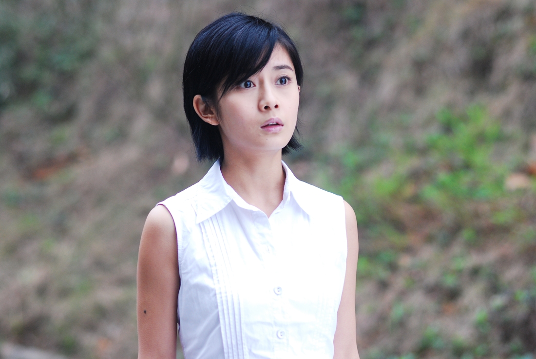 《大有前途》剧照首发 贺岁档喜剧角色癫狂(图)