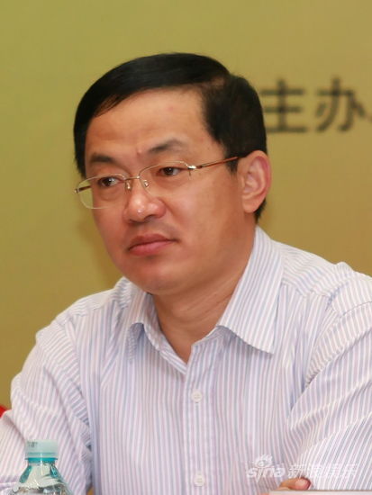 合肥新副市长图片