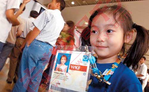 茉莉天使 陈天佳钢琴天使 李木子风筝天使 朱巧妍其实不喜欢红裙子