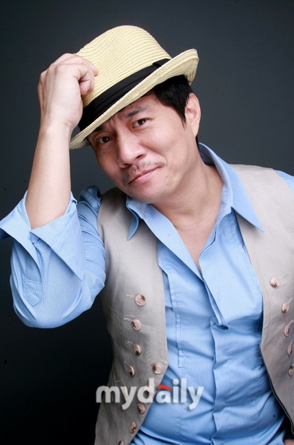 韩国音乐组合cool成员金成秀离婚 6年婚姻告吹