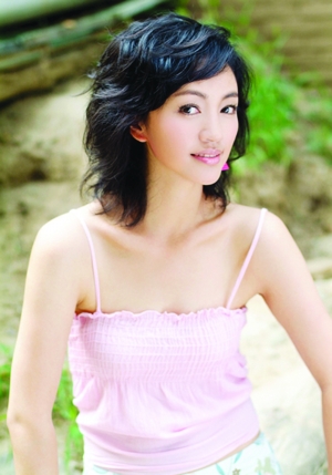 四川汶川县发生7.8级地震 明星震后谈感受(图)