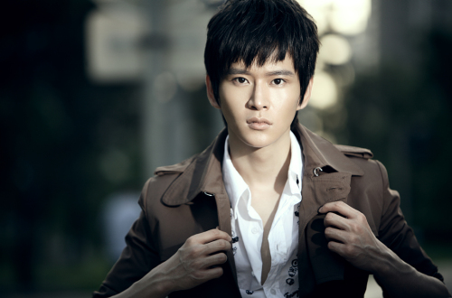 黄明视海岩为爸他再忙都不会不管我图