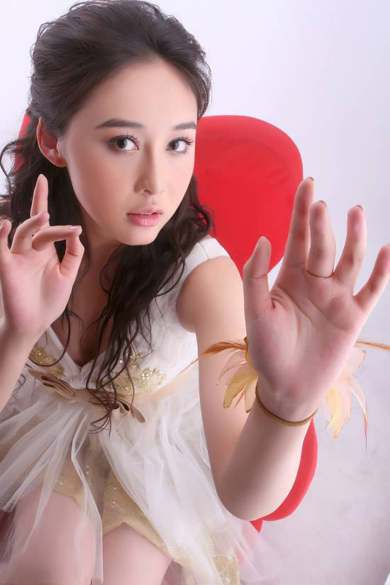 陈美行中戏读大二回忆16岁独闯北京图