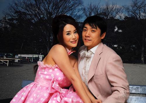 春节长假天天娱乐盘点娱乐圈几宗最图