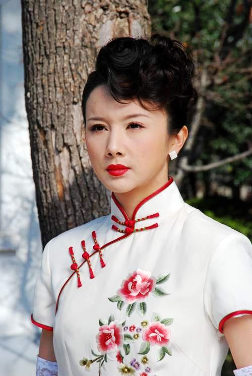 孙菲菲身体亮红灯依然连轴转 变身新生代劳模