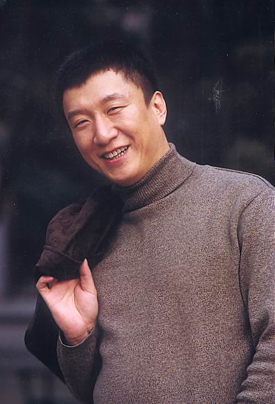 "华鼎"13日颁奖 赵本山孙红雷齐捧场