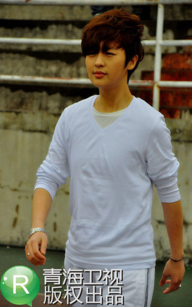 花儿朵朵妇女节许心愿 最美祝福送母亲(图)