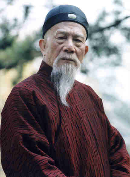 走向共和李鸿章饰演者王冰病逝