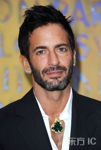 lv当家设计师雅克布贿赂高官面临牢狱之灾图