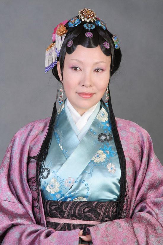 王者体育老版本