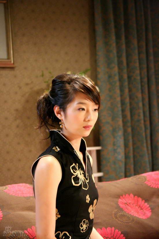 芳邻》第二批剧照(73)