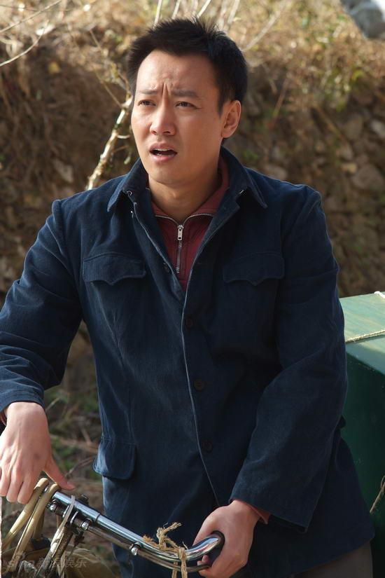 UEDBET下载平台