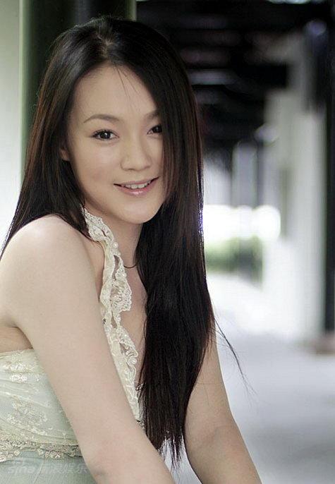 资料图片:电视剧《鲜花朵朵》精彩剧照(106)