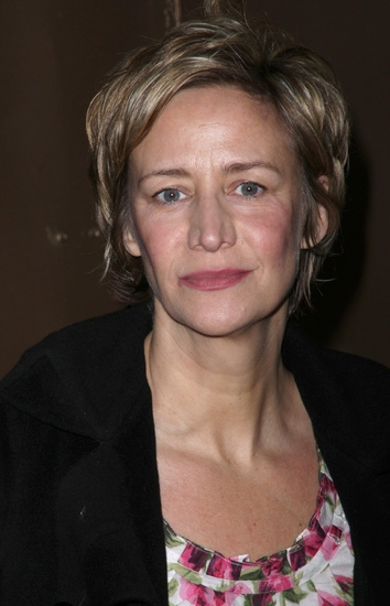 珍妮-麦克蒂尔姓名:珍妮-麦克蒂尔(janet mcteer)生日:1961年5月8日