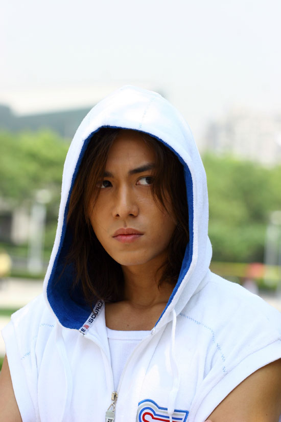 青花瓷获奖命中破纪录陈楚河成福星