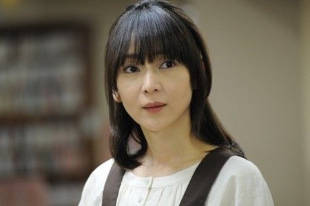 稻森泉携泽口靖子木村佳乃携手演绎《罪与女》