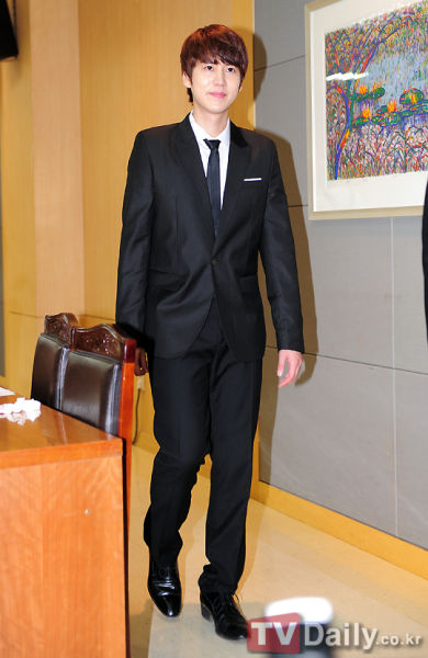 superjunior未来富豪排名圭贤夺冠图