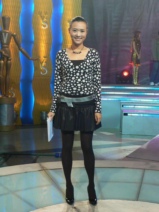 《联合对抗》常规比赛 北大男生遗憾望榜兴叹