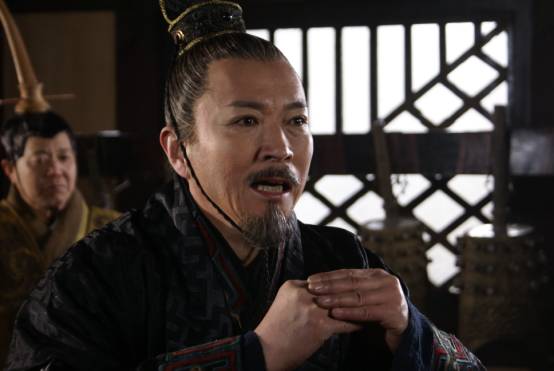 咸阳泾阳叛逆特训教育石家庄正定叛逆期孩子心理专家辅导,广东中山戒