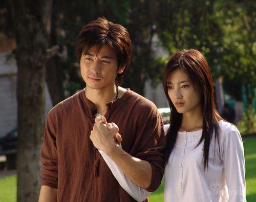 《爱就爱了》北京圆满谢幕"爱情还在继续"