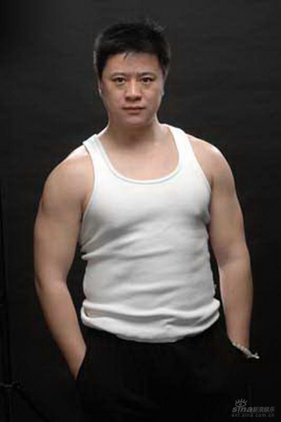 大长垣热播受争议肖显鹏称赞导演挺剧集